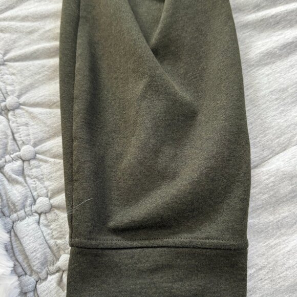 Lululemon City Sweat Jogger *Thermo 29" - Picture 4 of 4